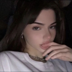 .𝑆𝐴𝐹𝐴
