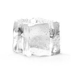 Ice
