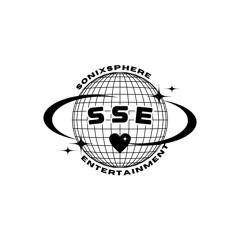 SonixSphere Entertainment