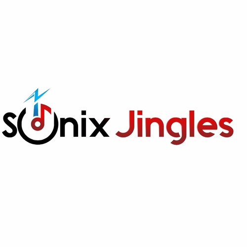 Sonix Jingles’s avatar