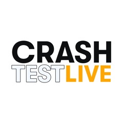 Crash Test Live