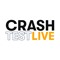 Crash Test Live