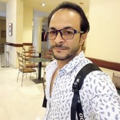 Shams Khattab