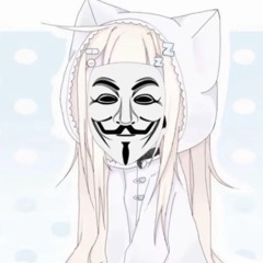 id158