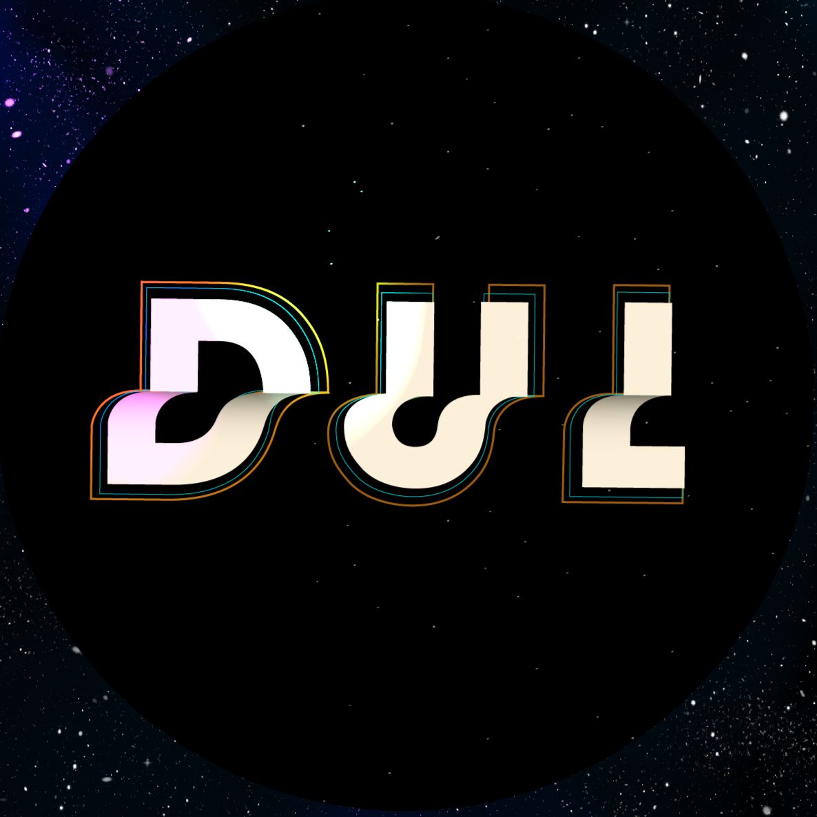#SoundOfDUL