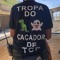 mnr do ódio🔝😡🚩