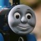 Plarail’s Music Hub
