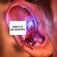 fica:3
