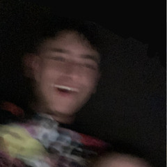 DEJJVID SHELLPY 🚨