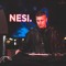 NESI.  (ITA)