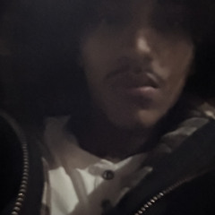 zaywoke