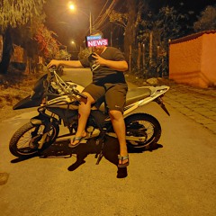 isaque