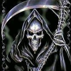 Reaper