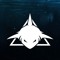 SHRQ 🦈