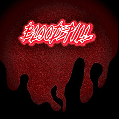 BLOODSPILL