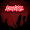 BLOODSPILL