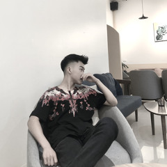 Le D Nam