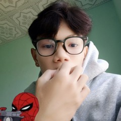Khang