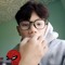 Khang