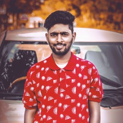 DJ MALLESH  YADAV 01
