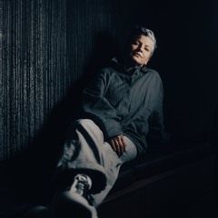 ri.ele