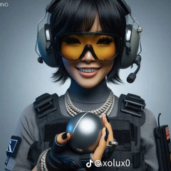 User 881295805