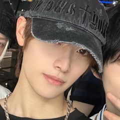 chkwluv