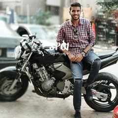MuHammed HesHam