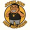 JonxJon