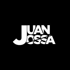 Juan Ossa Dj