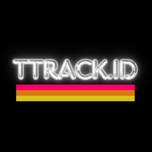 TTrack.id’s avatar