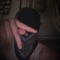 jdog200026
