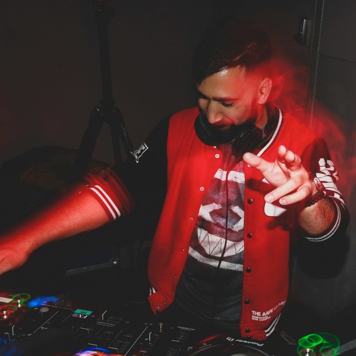 Stream Ree - UK music | Listen to songs, albums, playlists for free on ...