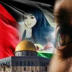 ختام قطاوي