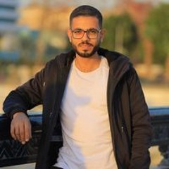 Muhamed Torkey Alnaggar