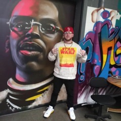 WYTE RYCE