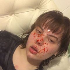 Claudia Jade Balderstone