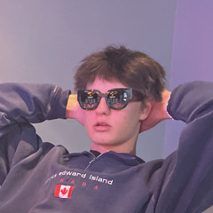 JoeShow