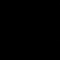 Skoobe