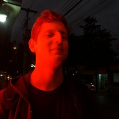 D-troitsoul