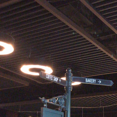 kat nar 98 east