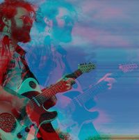 Mick Tiliakos podcast artwork