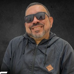 DjRogerio Grothe