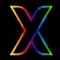 Xlight