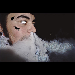 VprDave