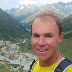 Peter Vavika