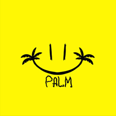 PALM