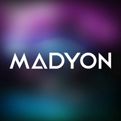 MadyonOfficial