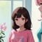 𝙁𝙡𝙤𝙛𝙛𝙮 𝙋𝙡𝙤𝙥𝙥𝙮💗🌷