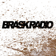 Brask Radio